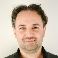 Christian Fagiano