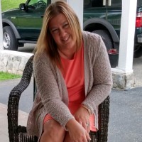 Michele Blevins