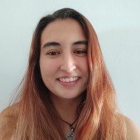 Elisa Rodríguez Soba