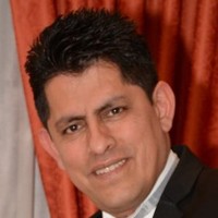 Wilson Alarcón