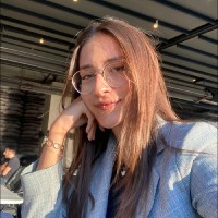 Hatice Karaduman