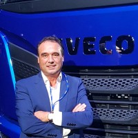 Juan Dominguez Pereira