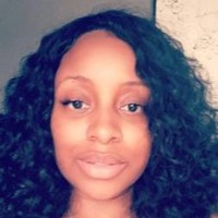 Katania Carter