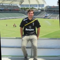 Tannes Hearn