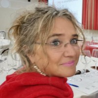 MARIA LETIZIA NOVENTA