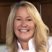 Carrie Searle