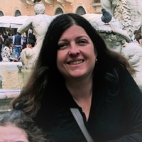 Mara Webster