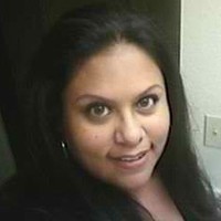 Gina USA_Gina