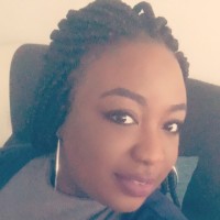 Deborah (Debbie) A.
