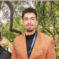 Xavier Baez