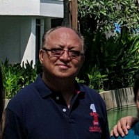 Sanjeev Bhasin
