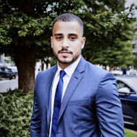 Helio Henrique Pereira