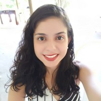 Gabrieli Fonseca Coelho