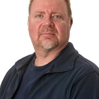 Håkan Nilsson