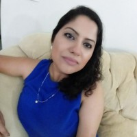 Jennifer Leal