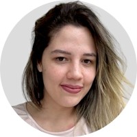 Thamara Santos