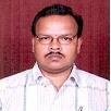 Dr. Manish Dwivedi