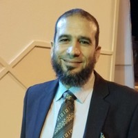 hani shaker