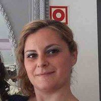 Vanessa Sofia Diogo Vieira