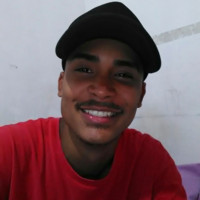Andrew Santana