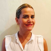 Özlem Şimşek Düşünceli