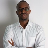 David Kaimenyi