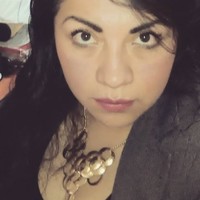Nayeli Garcia