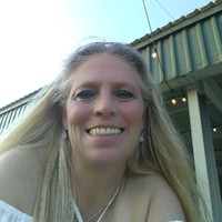 Michelle Brewer
