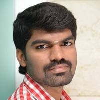 Srihari K