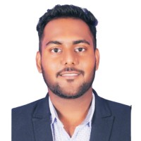 Ganesh Jain