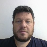 Arik Tenenboym