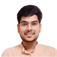 Kishor gupta