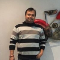 Ankur Talukdar