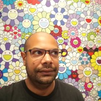 Elie Diallo