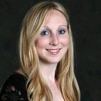 Jennifer Thornsbury