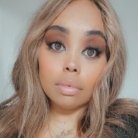 Britt Brown