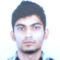 Shreyas Deb