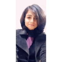 Neetu Chouhan