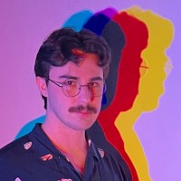Noah Key