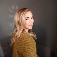 Amy Muller