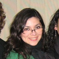 Nathaly Valdes