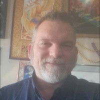 David Reavis