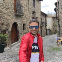 felipe zopeque sanchez