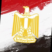 Elamira Bent Al Asady