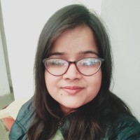 Pragya Gupta