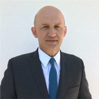 Jusuf Ulaj