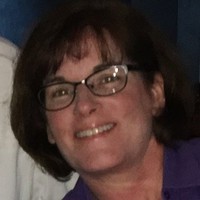 Maureen Lyons