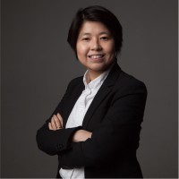 Jiaying Yuan