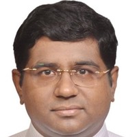 Samrat Choudhury