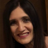 Franca Agresta